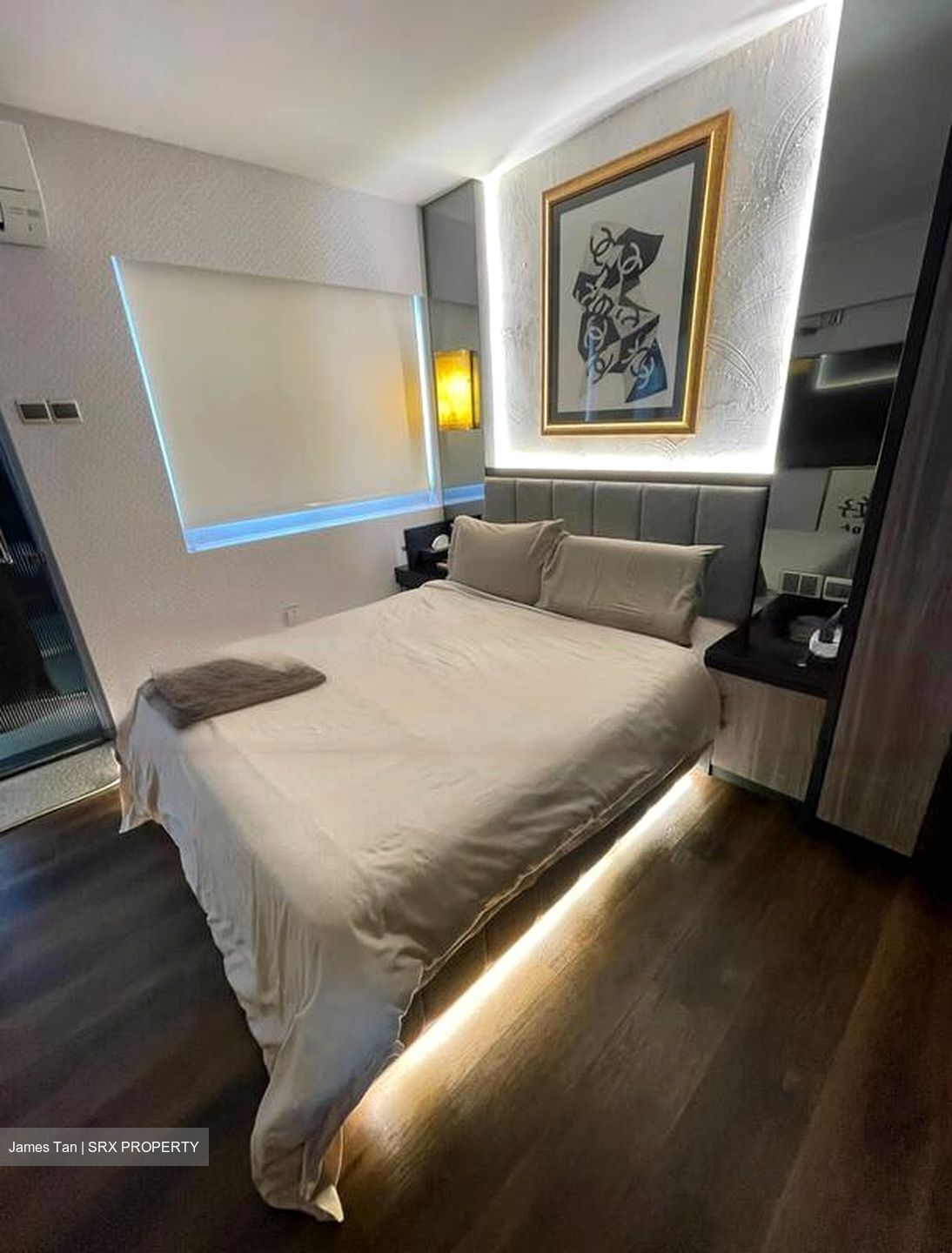 Blk 64 Marine Drive Gardens (Marine Parade), HDB 3 Rooms #593884231